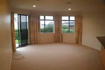 68a Pulham Road, Warkworth