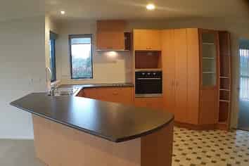 68a Pulham Road, Warkworth