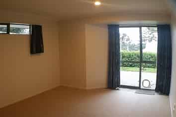 68a Pulham Road, Warkworth