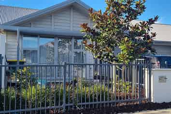 29 Fairwater Road, Warkworth