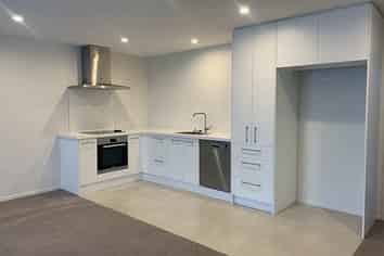 29 Fairwater Road, Warkworth