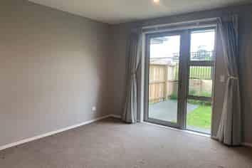 29 Fairwater Road, Warkworth