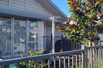 29 Fairwater Road, Warkworth