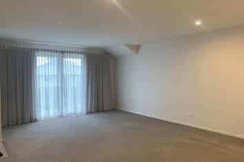 29 Fairwater Road, Warkworth