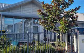 29 Fairwater Road, Warkworth