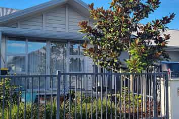 29 Fairwater Road, Warkworth