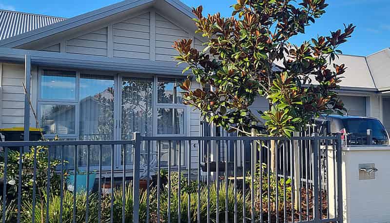 29 Fairwater Road, Warkworth