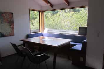 Northland - Address withheld