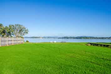 Lot 1 McKeague Way, Tamaterau