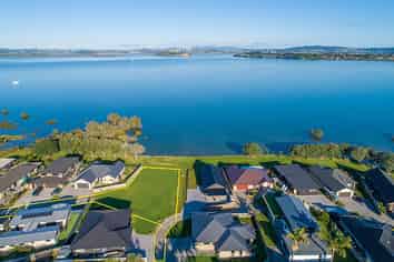 Lot 1 McKeague Way, Tamaterau