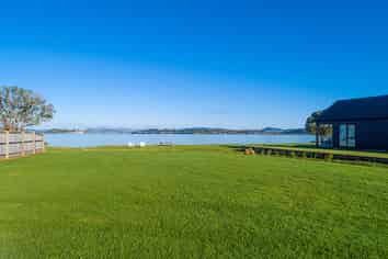 Lot 1 McKeague Way, Tamaterau