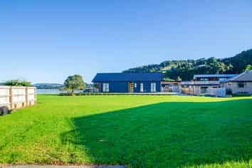 Lot 1 McKeague Way, Tamaterau