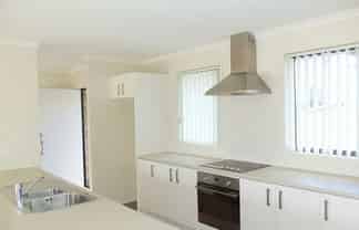 29 Lyttle Lane, Warkworth