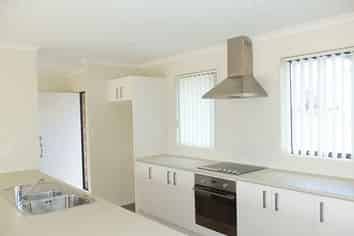 29 Lyttle Lane, Warkworth