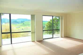 29 Lyttle Lane, Warkworth