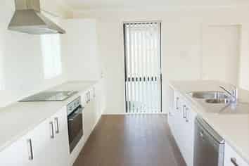 29 Lyttle Lane, Warkworth