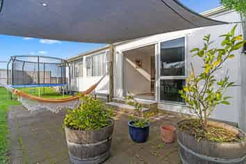 348 Pukehina Beach Road, Pukehina