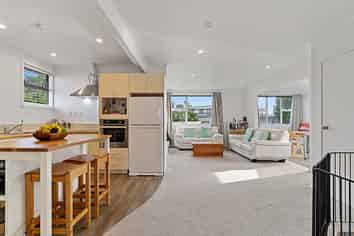 348 Pukehina Beach Road, Pukehina