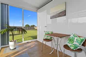 348 Pukehina Beach Road, Pukehina