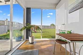 348 Pukehina Beach Road, Pukehina
