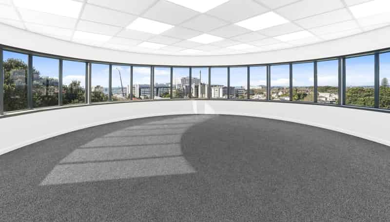 160 Grafton Road, Grafton