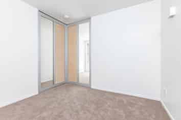 2U/80 Richmond Road, Ponsonby