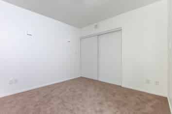 2U/80 Richmond Road, Ponsonby