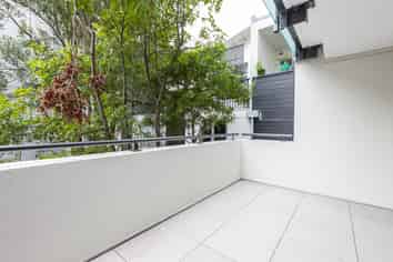 2U/80 Richmond Road, Ponsonby