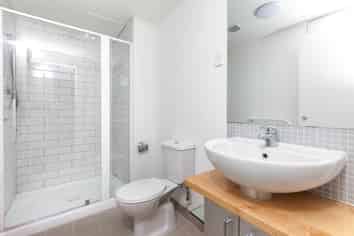2U/80 Richmond Road, Ponsonby