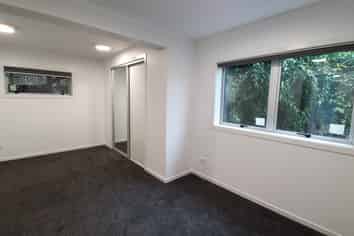 33A Cascades Road, Pakuranga