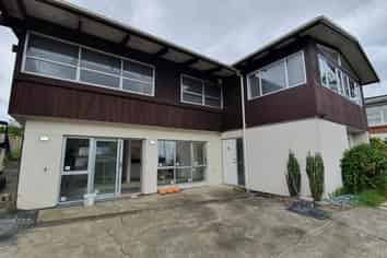 33A Cascades Road, Pakuranga