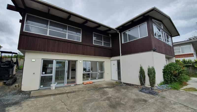 33A Cascades Road, Pakuranga