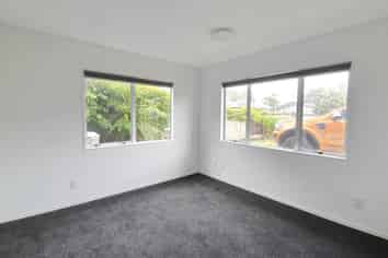 33A Cascades Road, Pakuranga