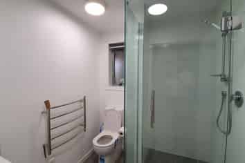 33A Cascades Road, Pakuranga