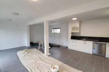 33A Cascades Road, Pakuranga