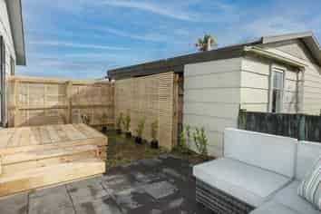 85A Albert Street, Hamilton East