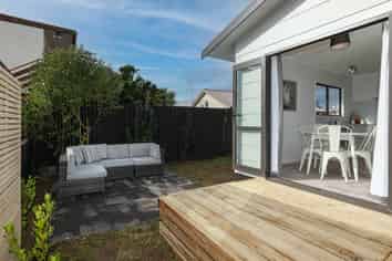 85A Albert Street, Hamilton East