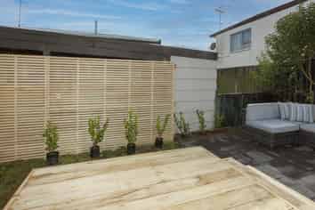 85A Albert Street, Hamilton East