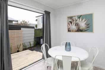 85A Albert Street, Hamilton East