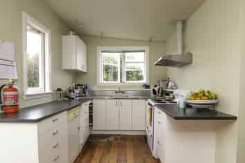 119 Heretaunga Street, Palmerston North Central