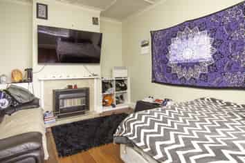 119 Heretaunga Street, Palmerston North Central