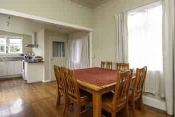 119 Heretaunga Street, Palmerston North Central