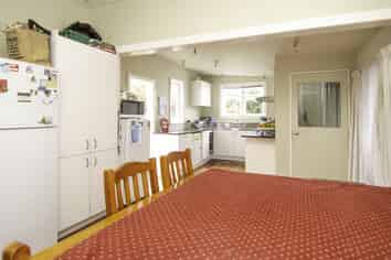 119 Heretaunga Street, Palmerston North Central