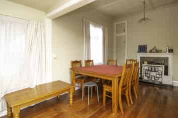 119 Heretaunga Street, Palmerston North Central