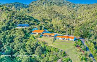 F/43 Otuturu Crescent, Thames Coast