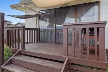 17B Amokura Road, Taneatua