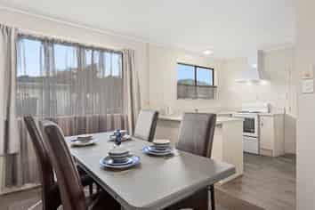 17B Amokura Road, Taneatua