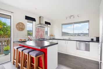 94C Morningside Road, Morningside