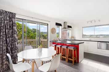 94C Morningside Road, Morningside