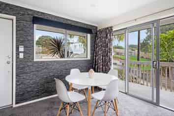 94C Morningside Road, Morningside